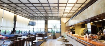 Hotel Txartel