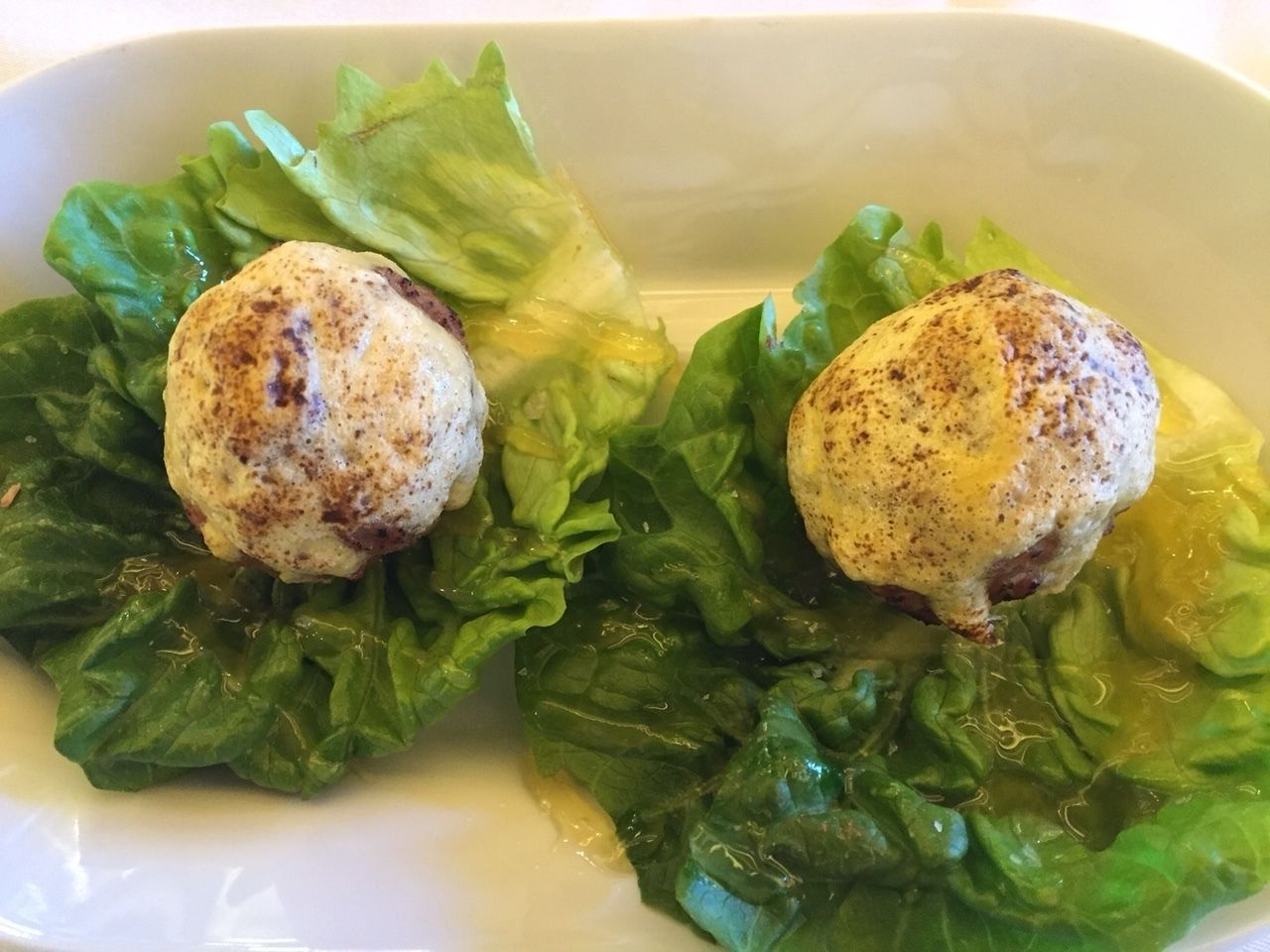 餐飲