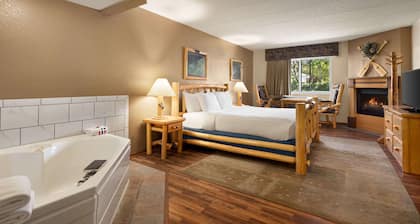 Baymont by Wyndham Owatonna
