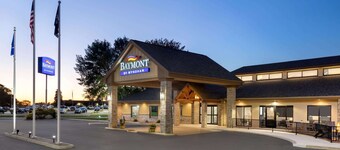 Baymont by Wyndham Owatonna