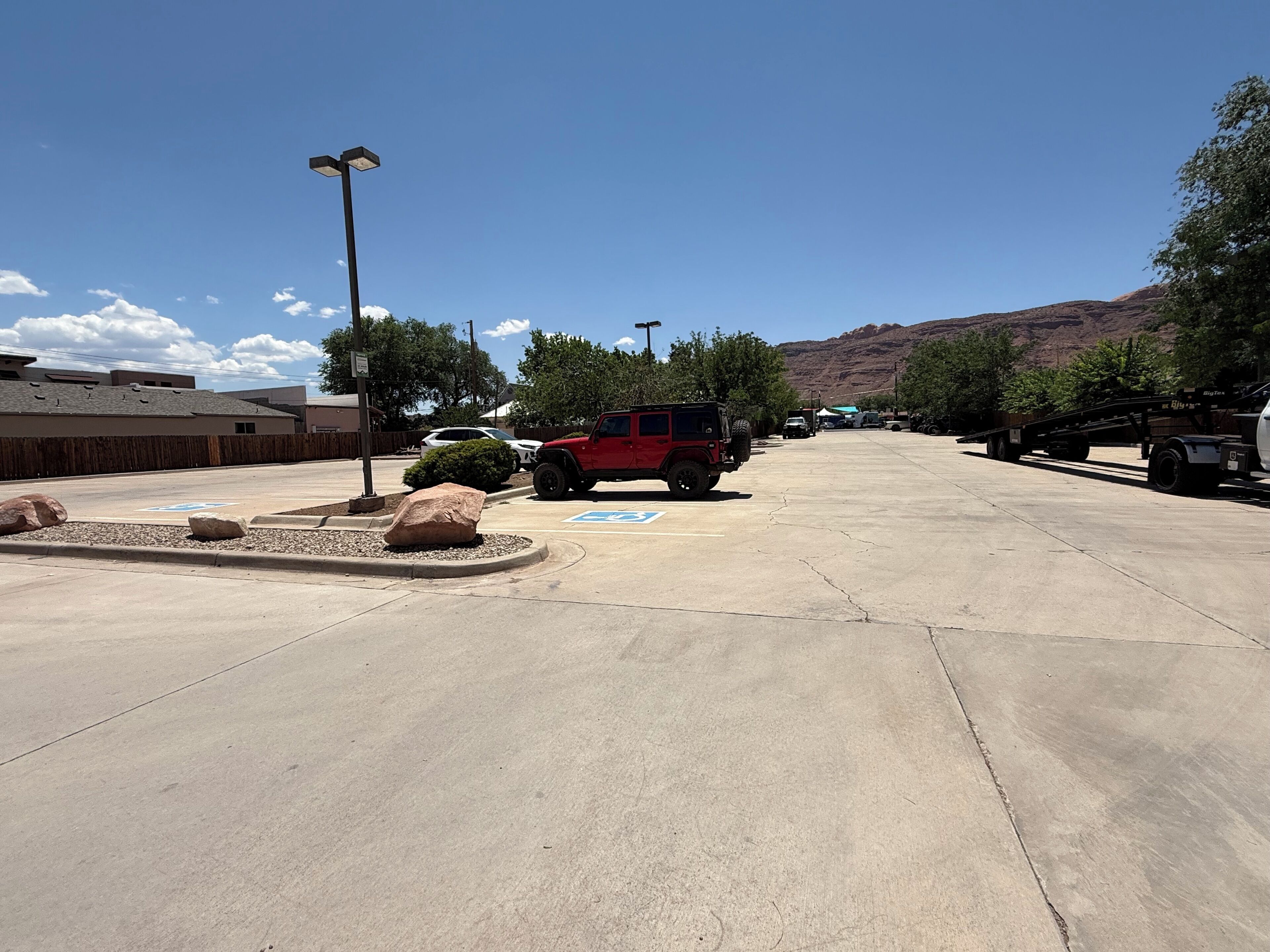 Photo - River Canyon Lodge