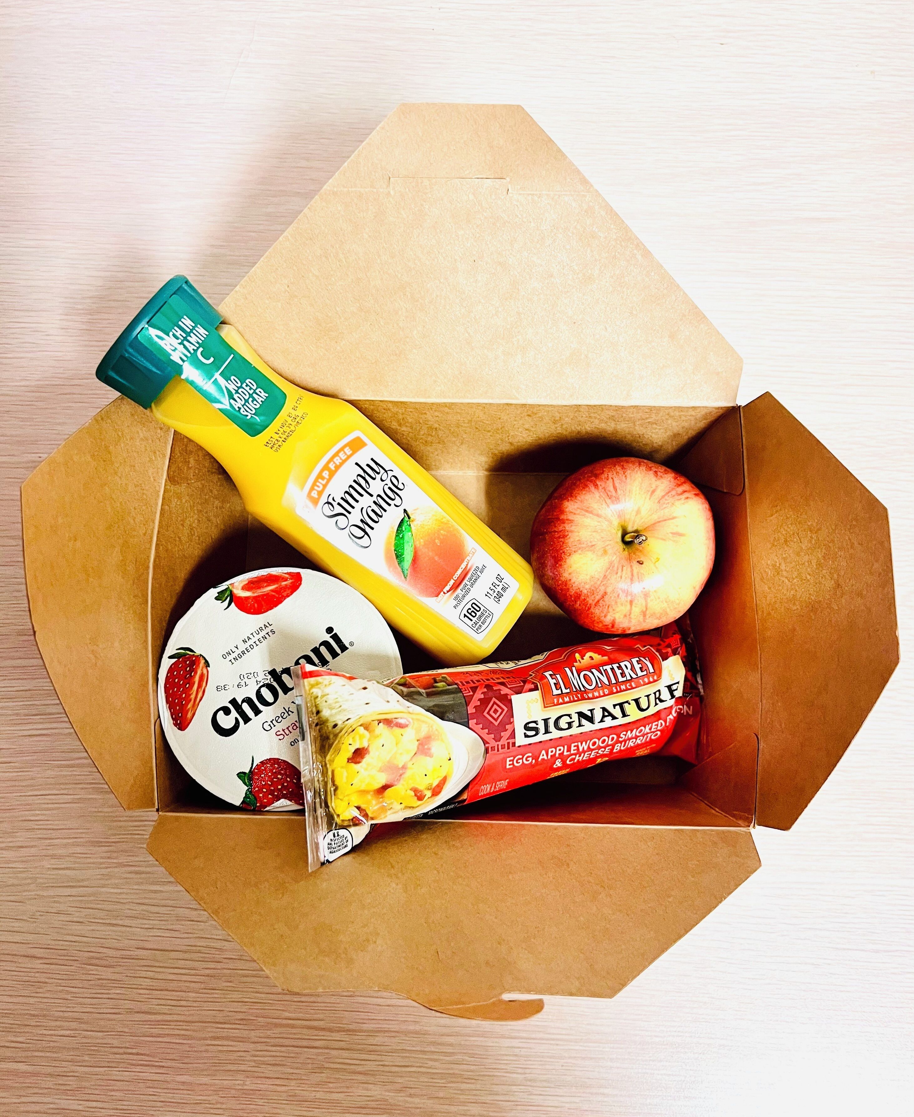 Photo - River Canyon Lodge