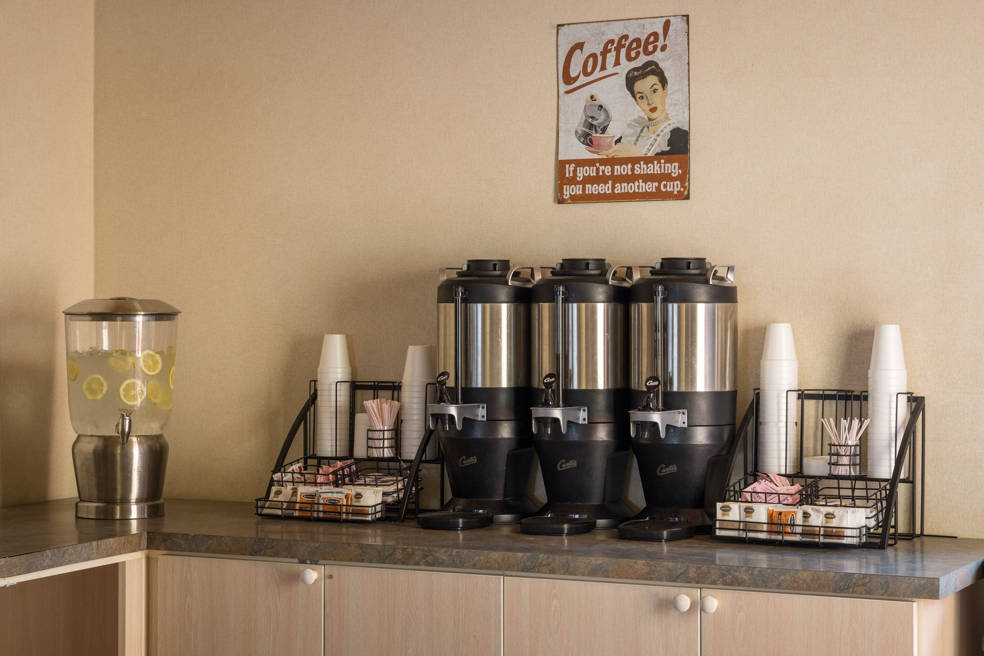 Photo - River Canyon Lodge