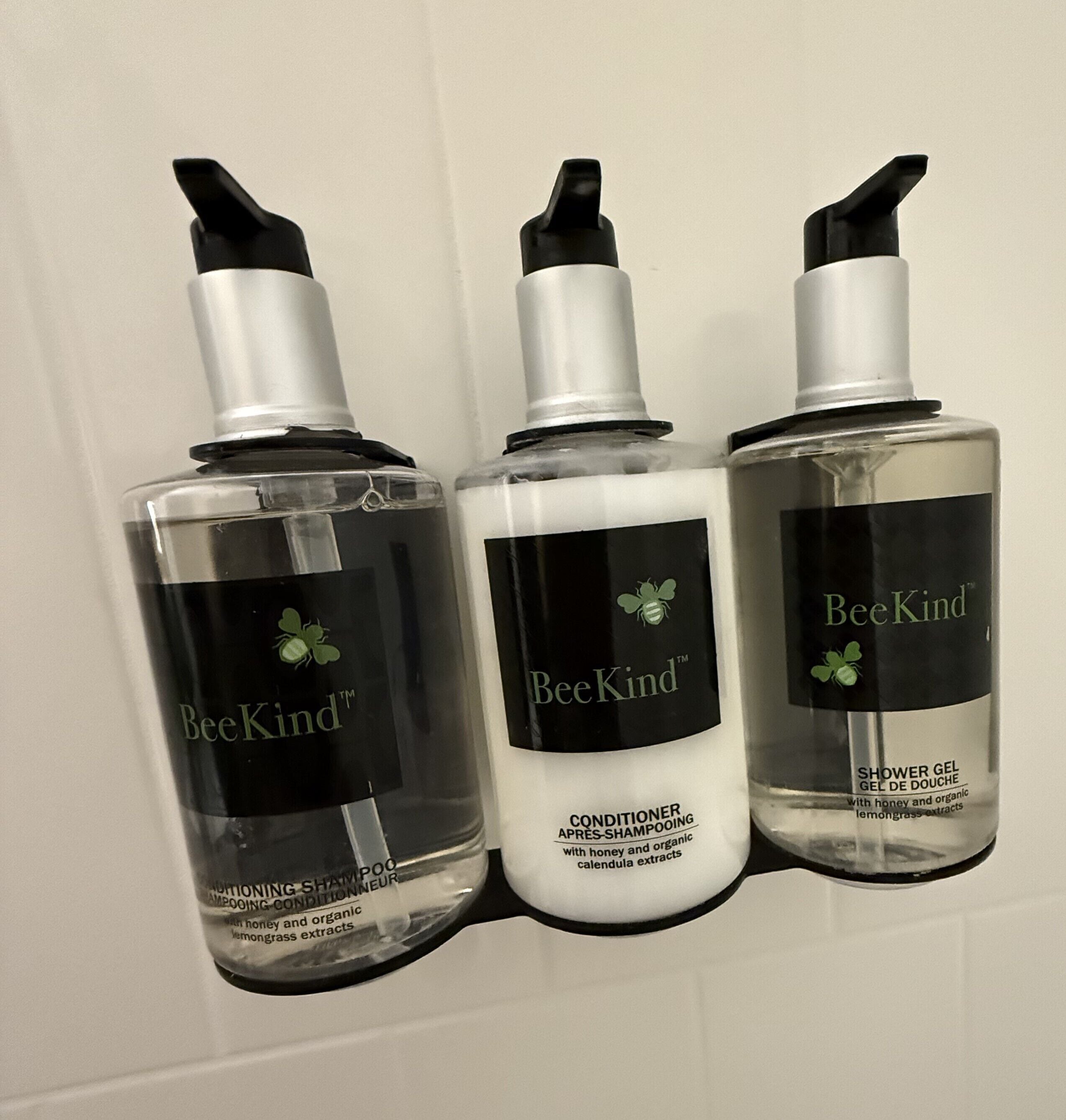 Photo - River Canyon Lodge