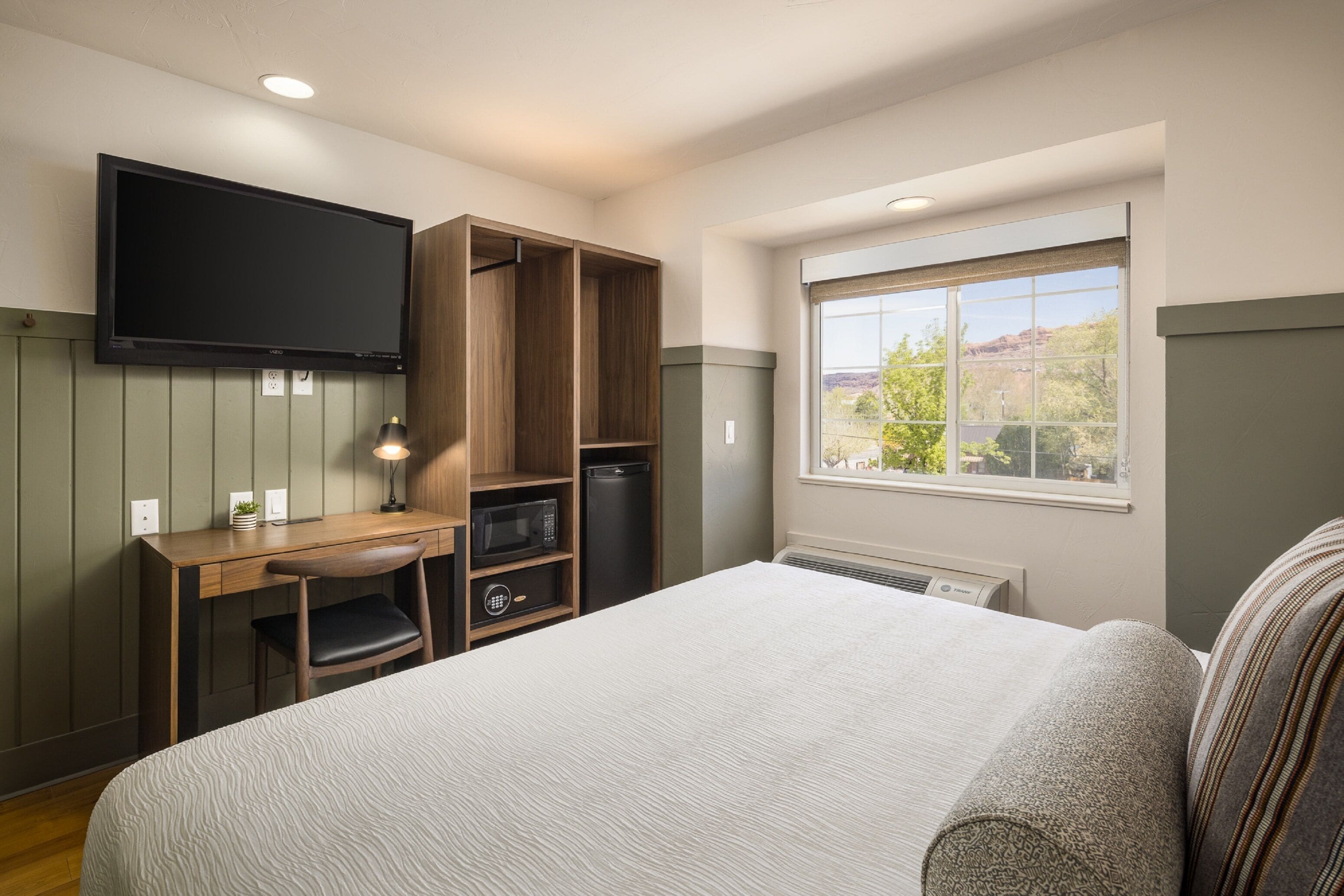 Photo - River Canyon Lodge