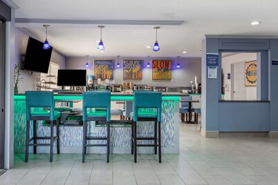 Best Western Plus Orange County