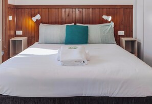 Suite Standard, plusieurs chambres, non-fumeur, cuisine (Three Bedroom Cabin)