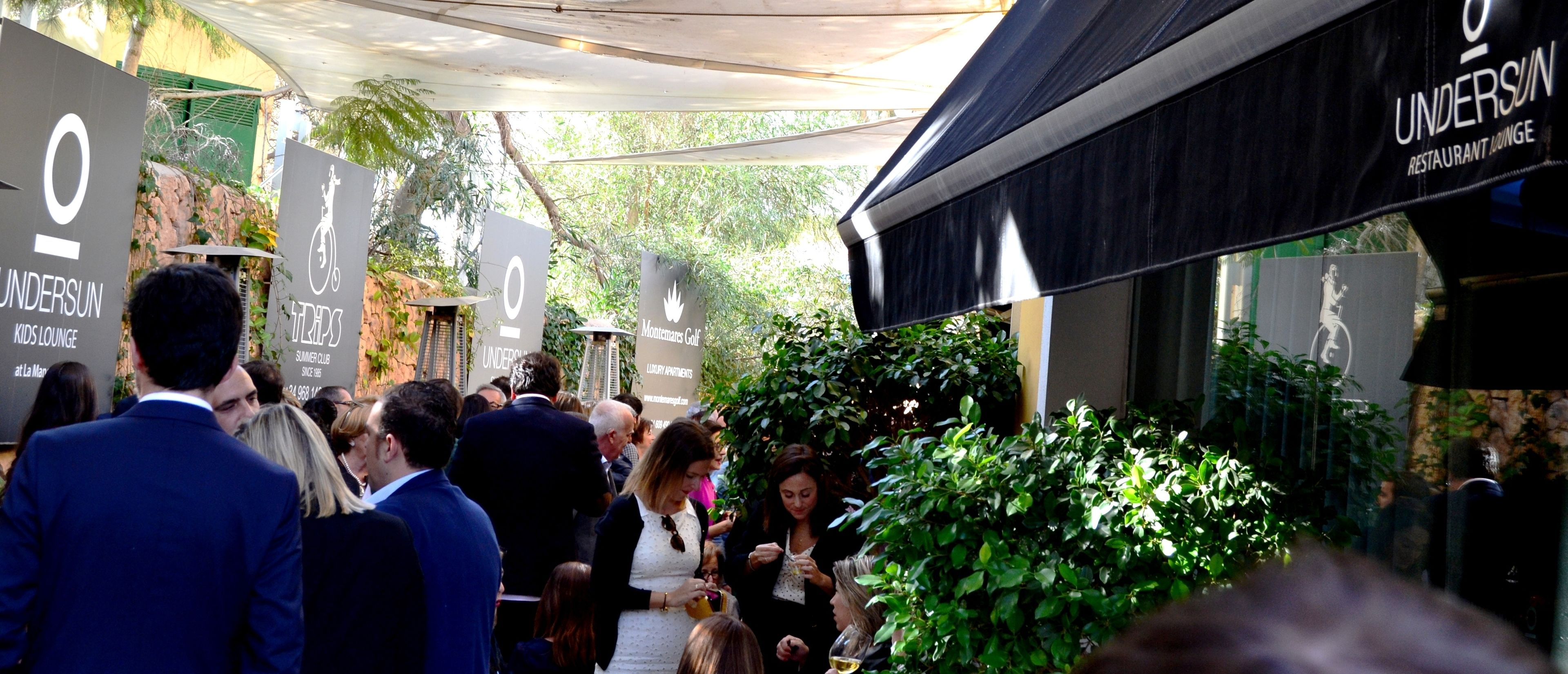 mediterranean cuisine