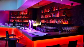 Nachtclub