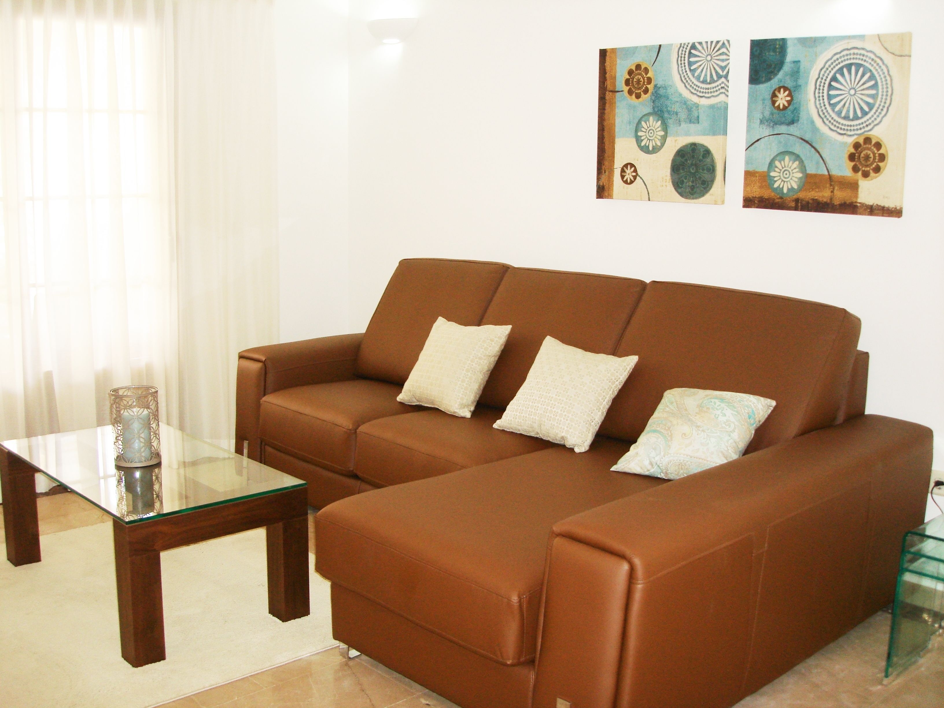 villa atalayas 6 | 1 bedroom, premium bedding, individually decorated