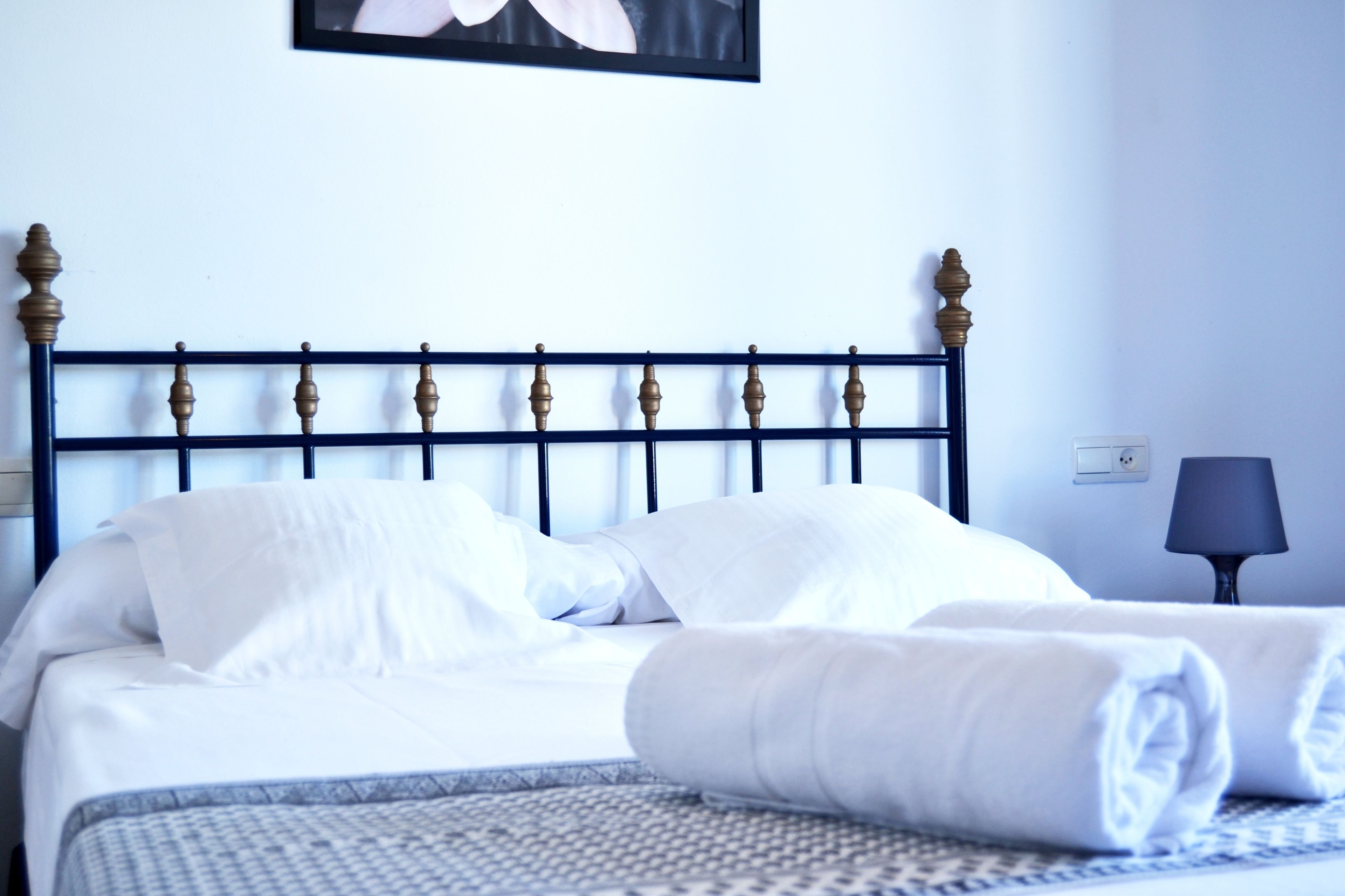 apartment, 2 bedrooms (la colina 14) | 1 bedroom, premium bedding, individually decorated