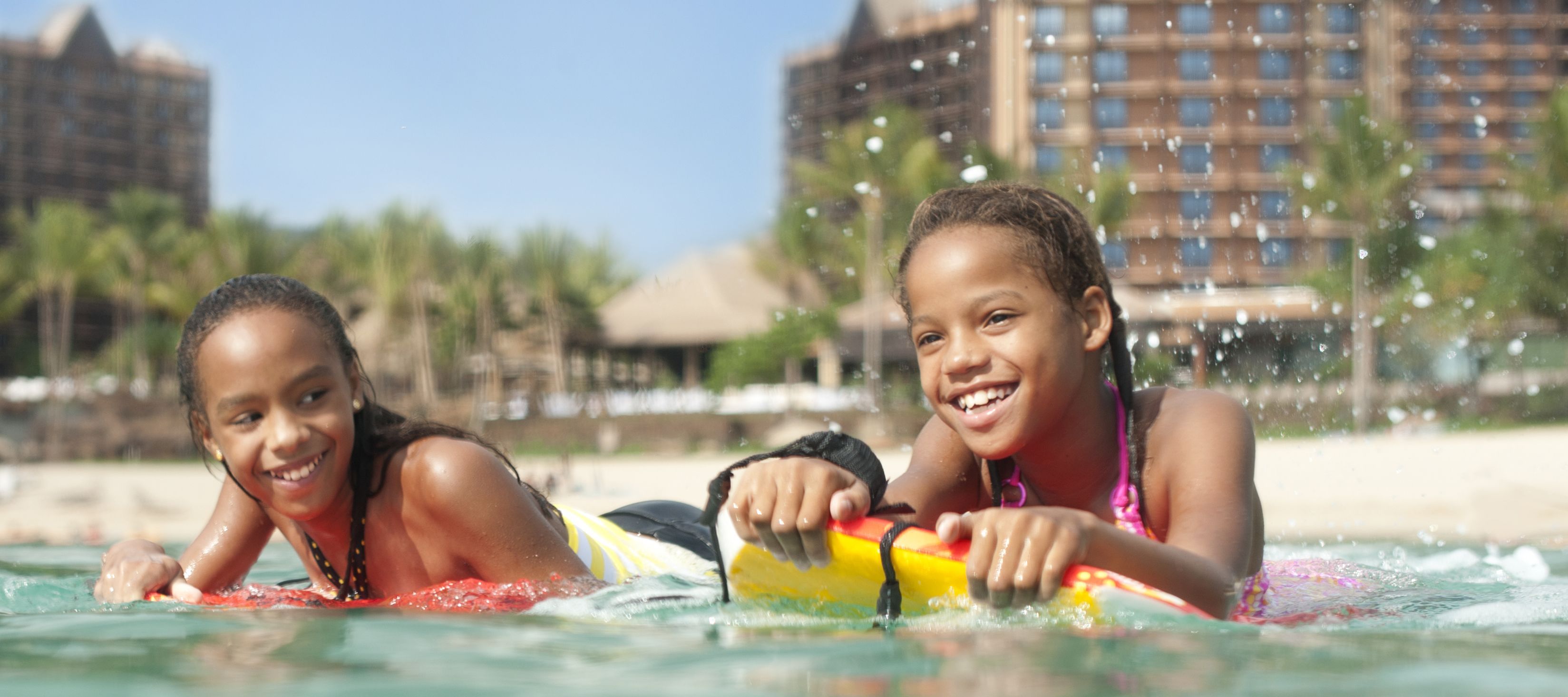 Private beach nearby, beach cabanas, sun-loungers, snorkelling