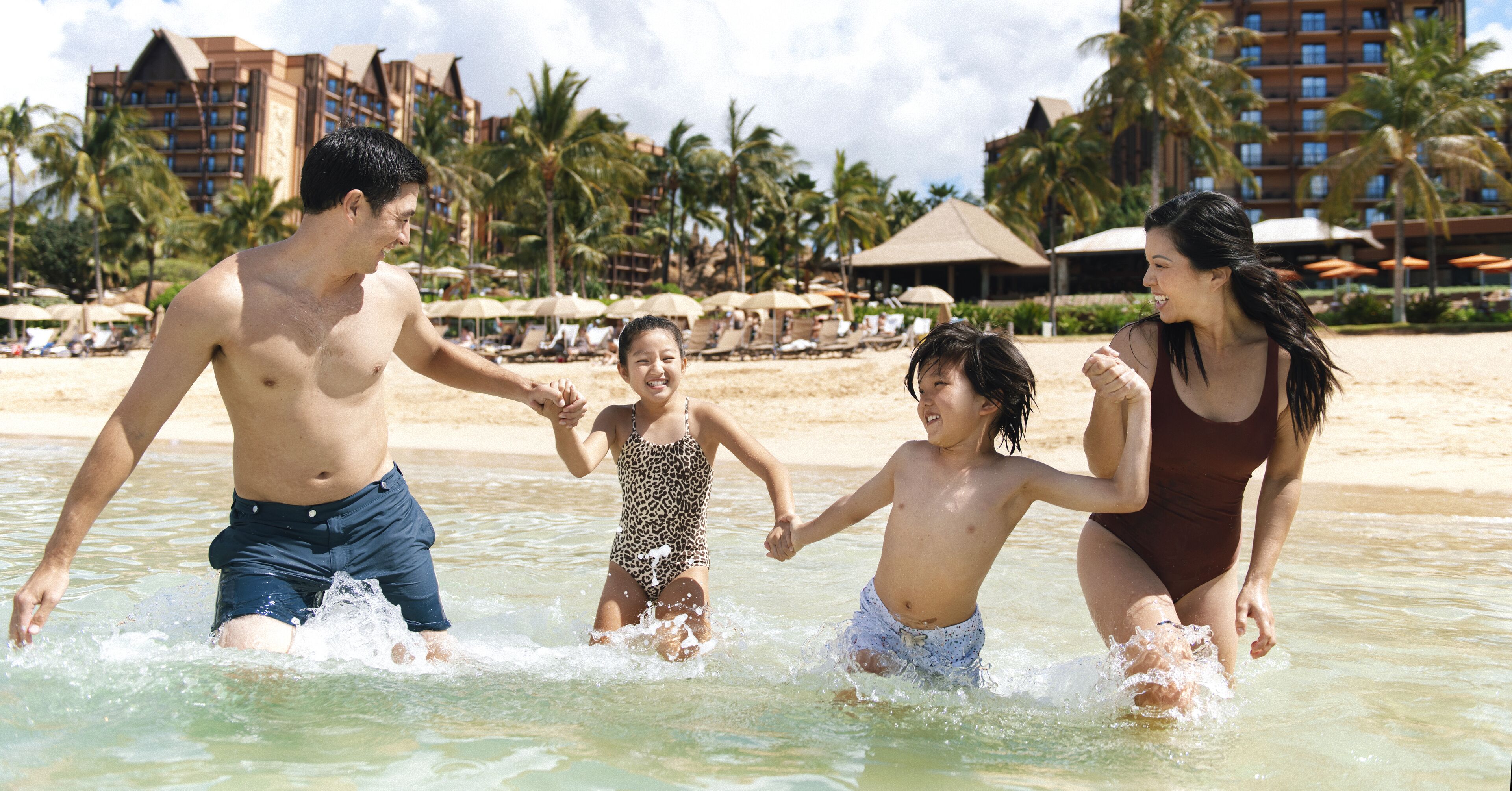 Private beach nearby, beach cabanas, sun-loungers, snorkelling