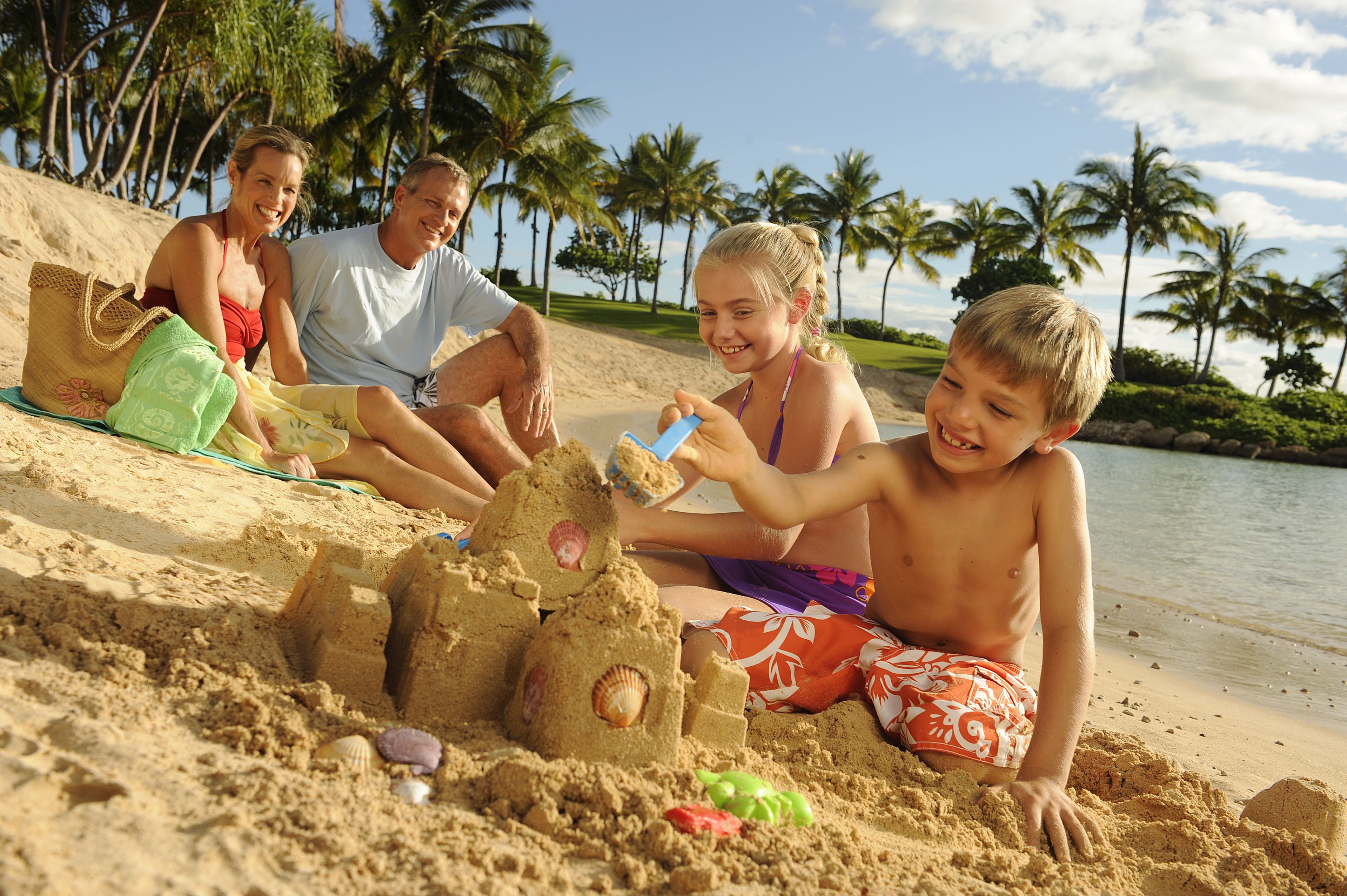 Private beach nearby, beach cabanas, sun-loungers, snorkelling