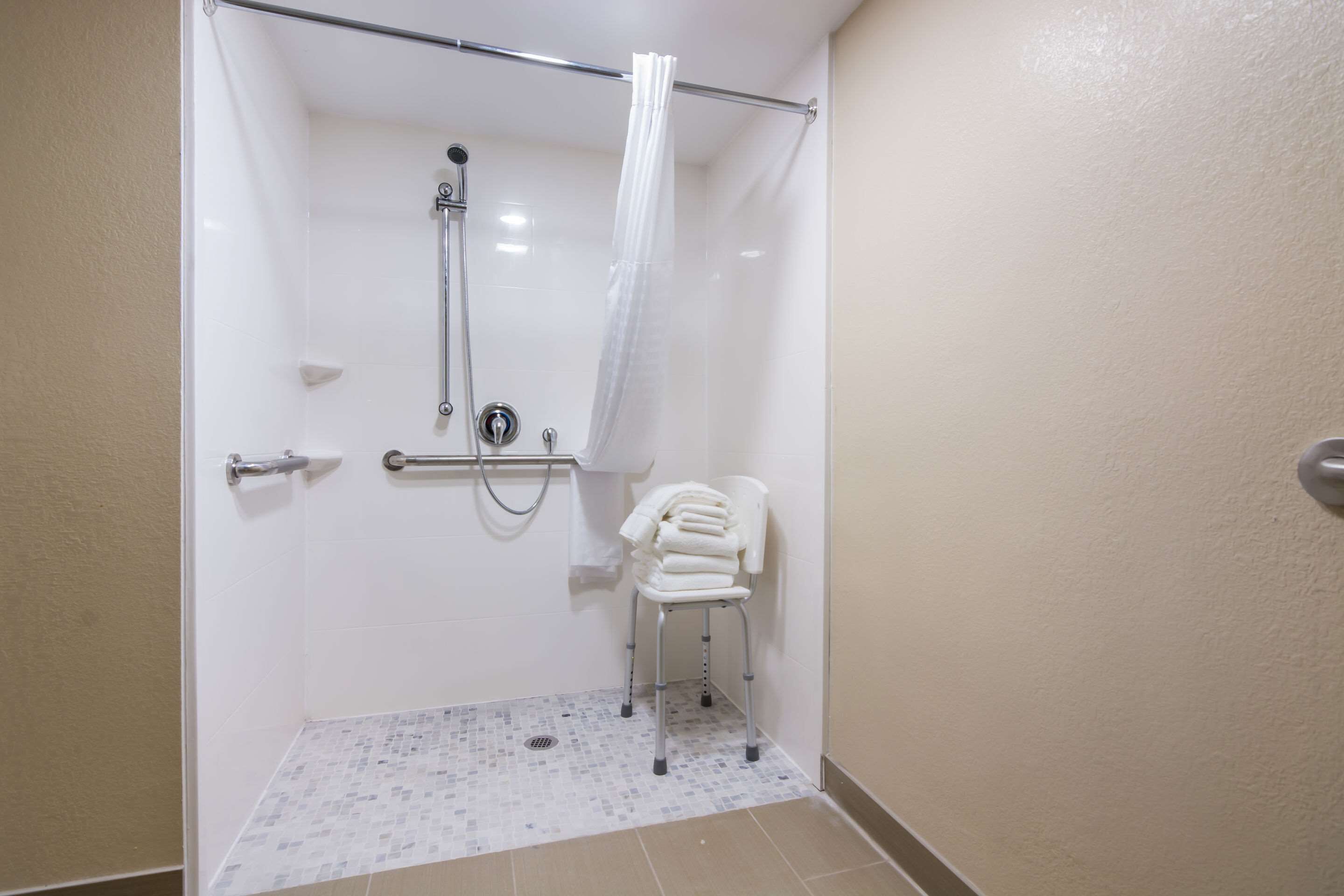 Photo - Comfort Inn Kings Mountain