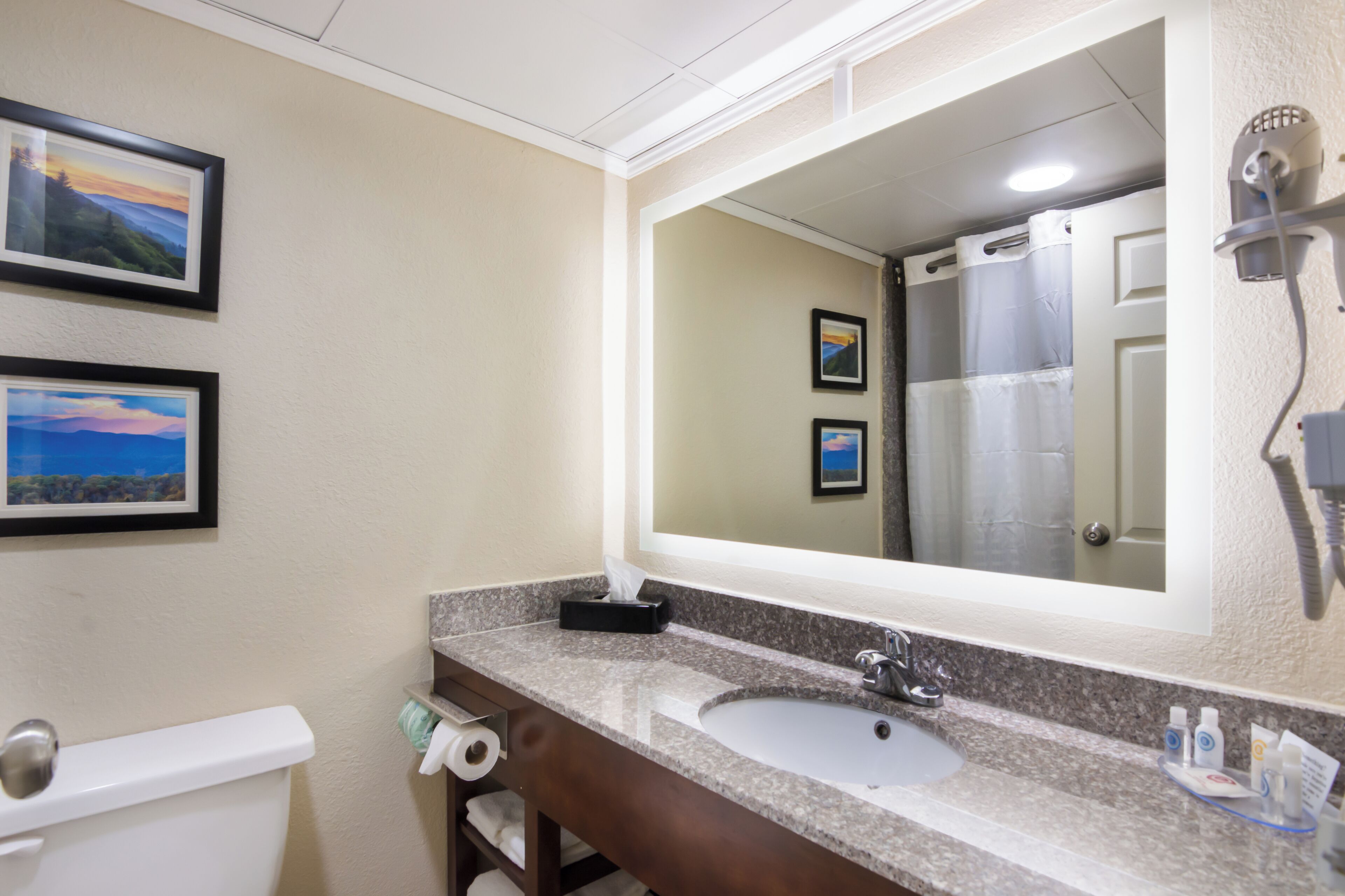 Photo - Comfort Inn Kings Mountain