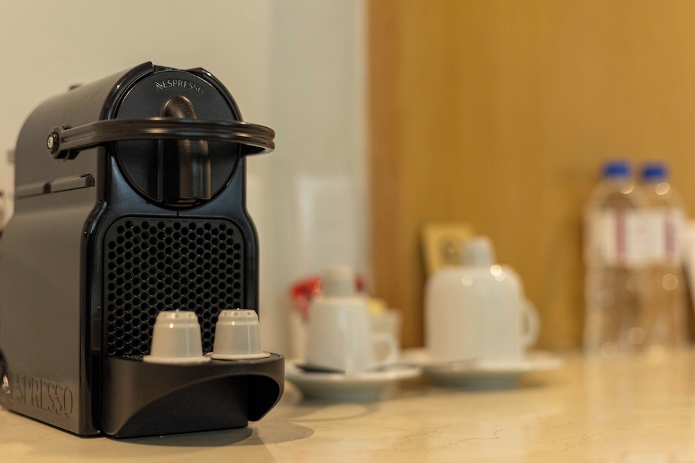 Maria Condesa by null