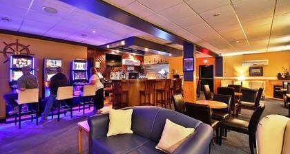 St. Christopher's Hotel