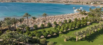 Fort Arabesque Resort, Spa & Villas