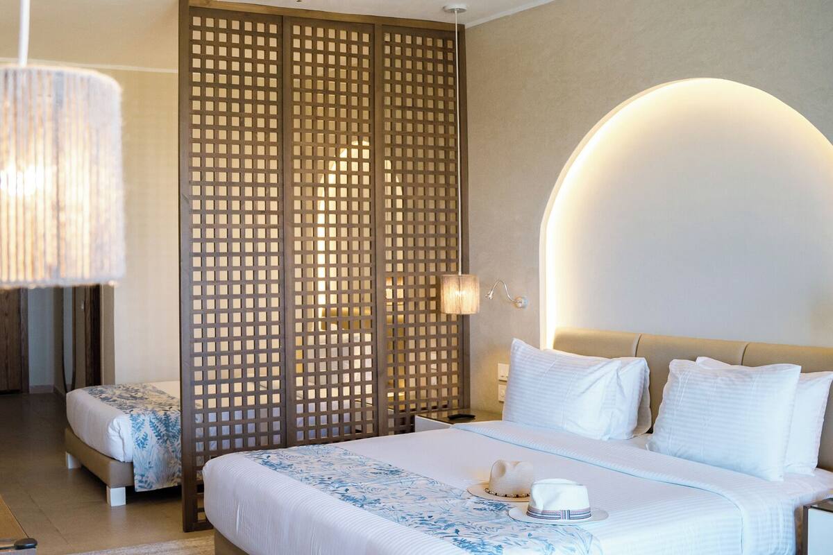 Fort Arabesque Resort, Spa & Villas Reviews, Deals & Photos 2023 ...