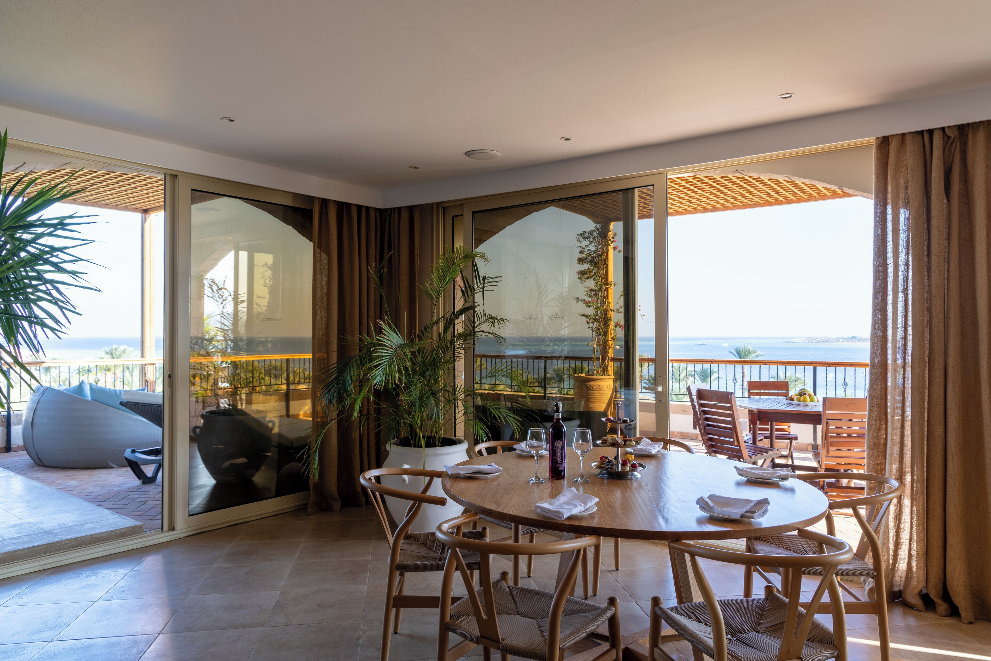 Restauration | 5 restaurants servant le dîner, le souper et le brunch