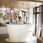 Hotel Eiffel Turenne