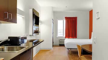 Servicios de la habitación