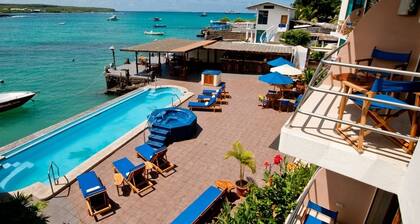 Isla Sol by Hotel Solymar