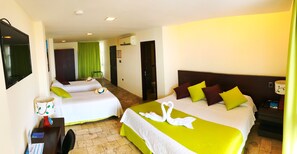Ropa de cama de alta calidad y colchones Tempur-Pedic 