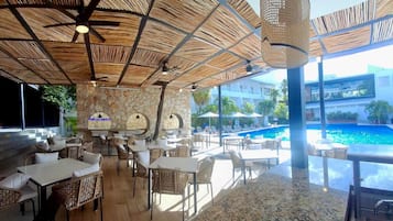 Teres/patio