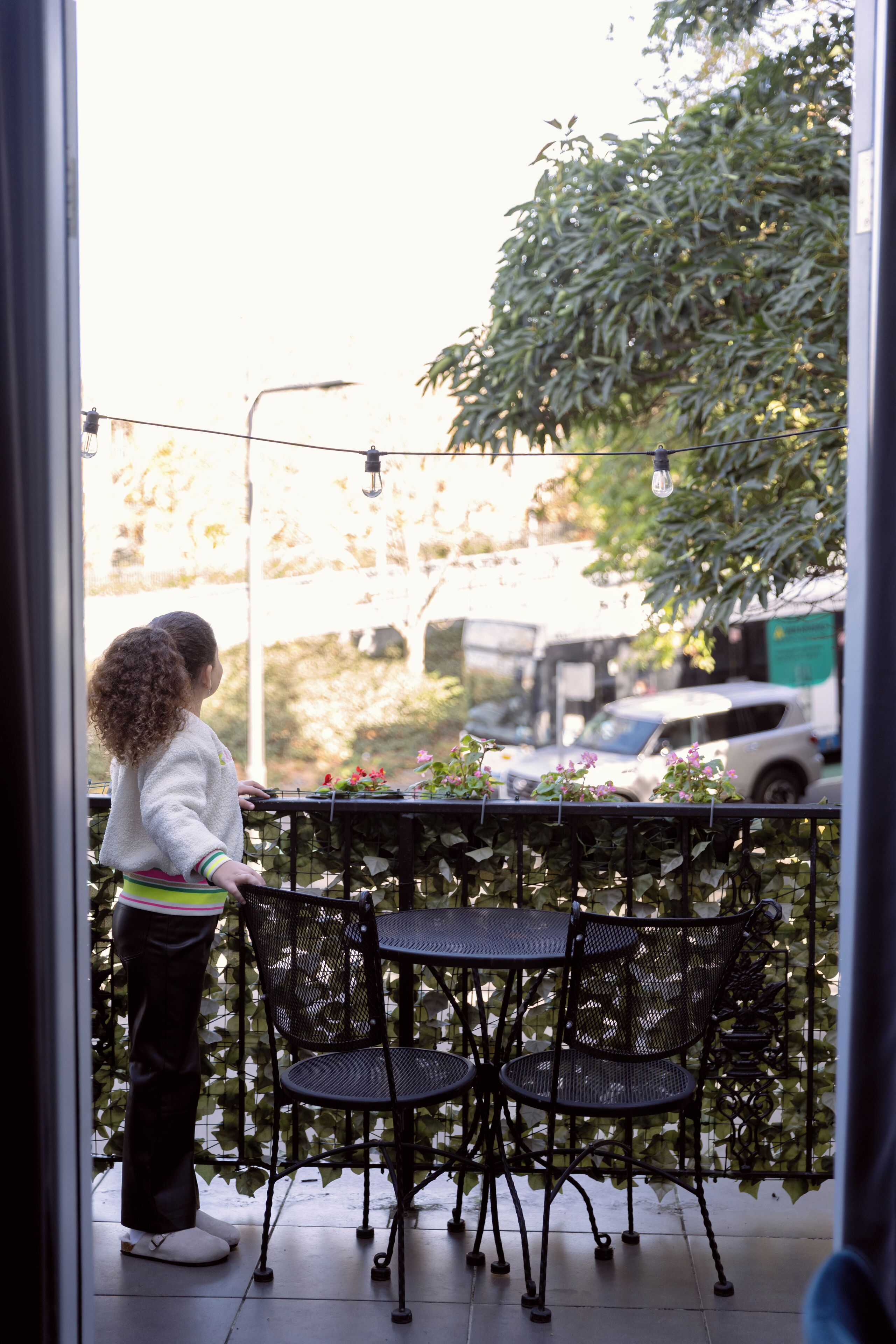 Foto - Bayswater Boutique Lodge - Potts Point