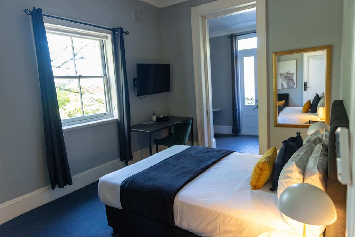 Ropa de cama de alta calidad y decoración personalizada