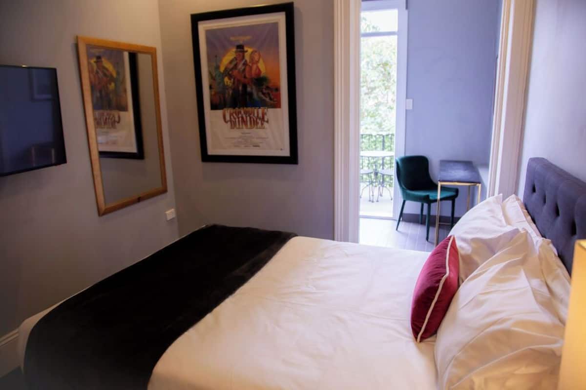 Ropa de cama de alta calidad y decoración personalizada