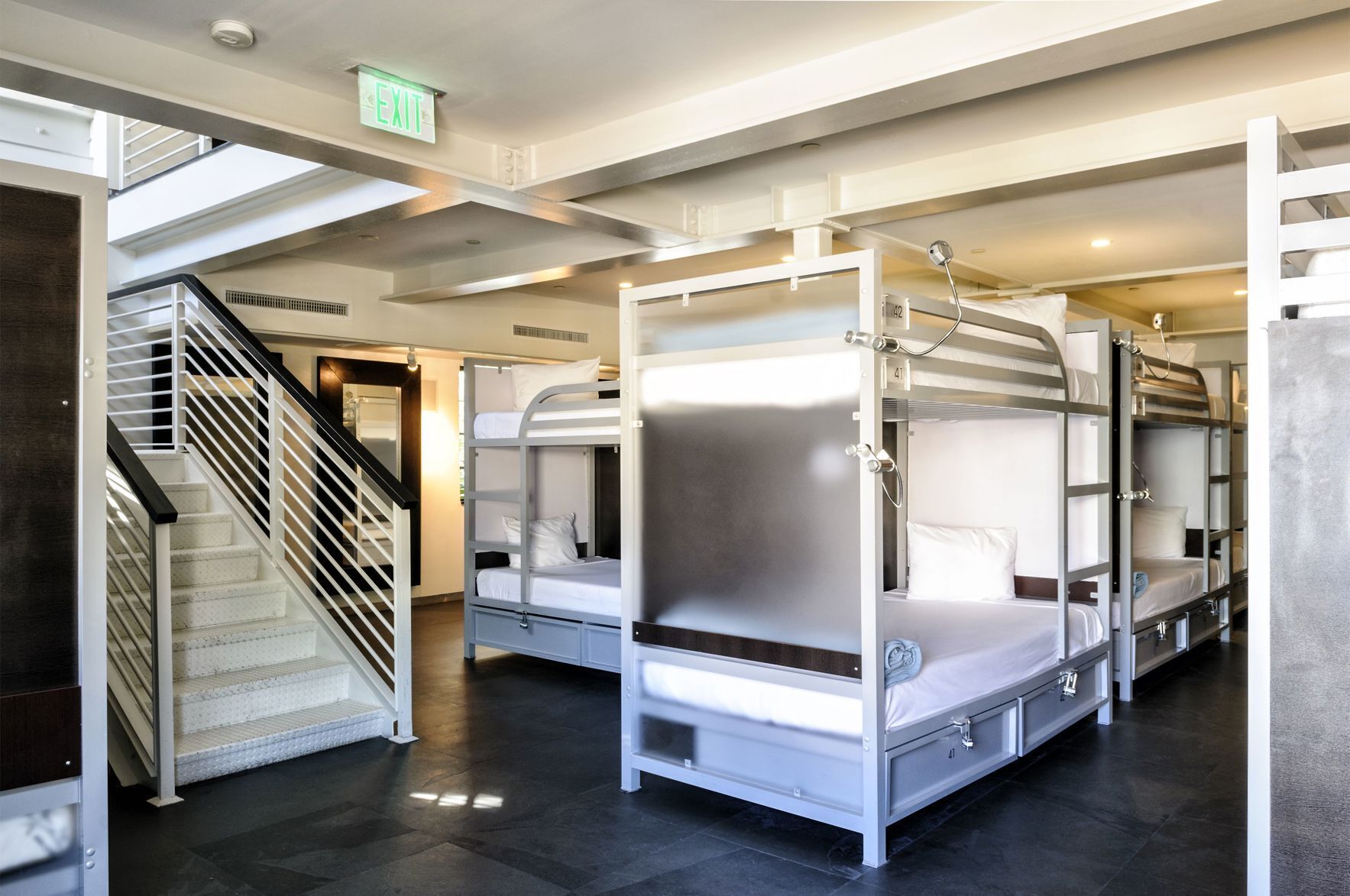Egyptian cotton sheets, premium bedding, memory-foam beds