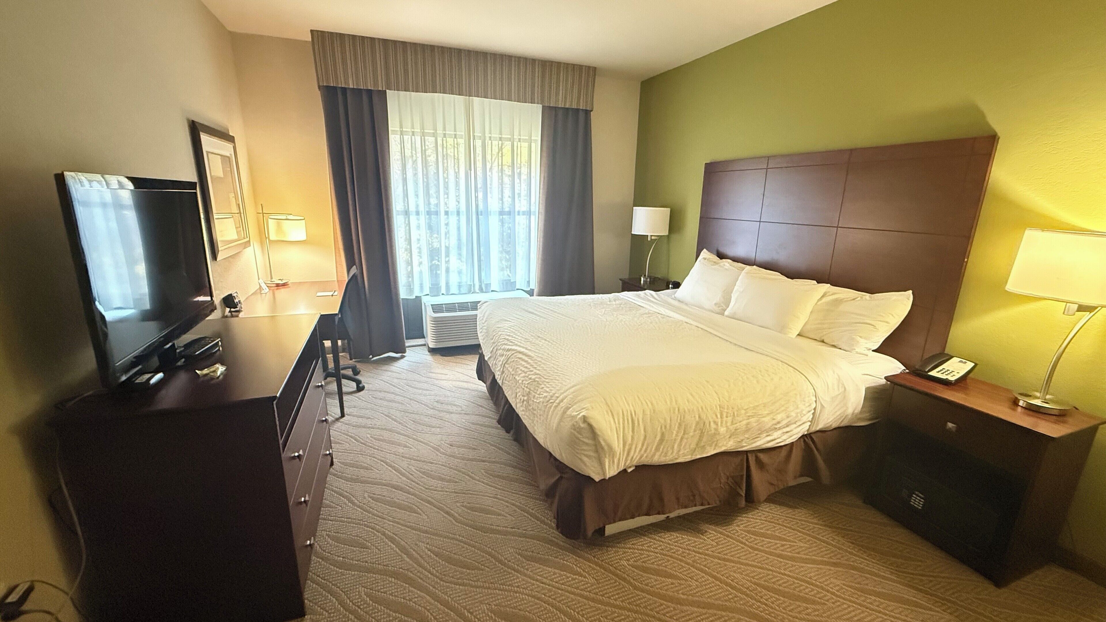 Sábanas de algodón egipcio y ropa de cama de alta calidad 