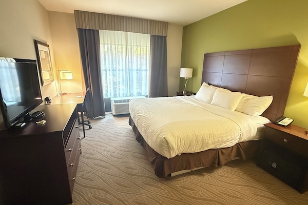 Egyptinpuuvillaiset lakanat, ylelliset vuodevaatteet