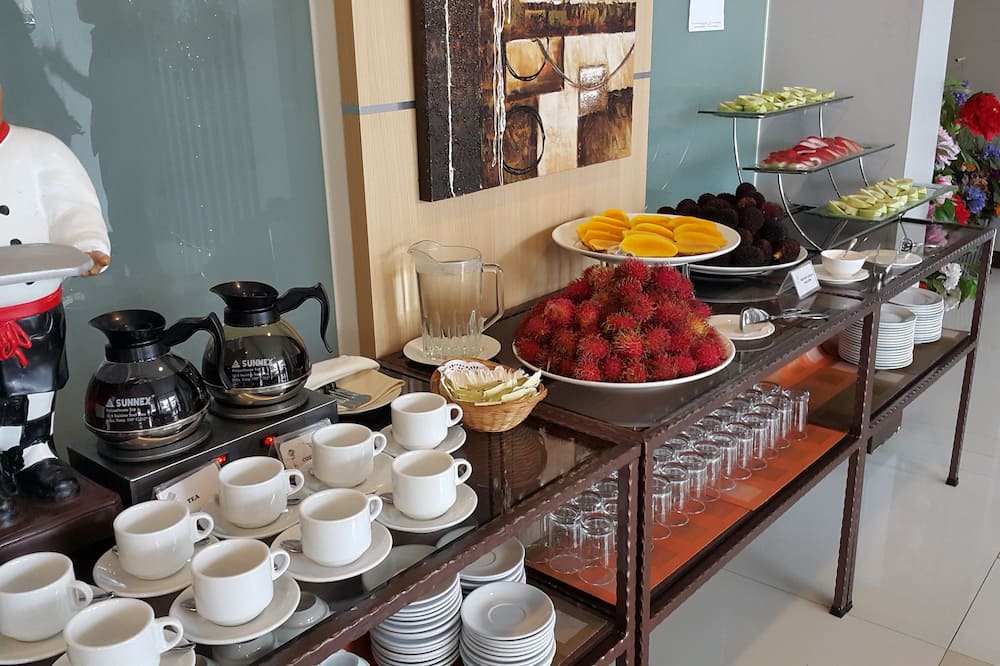 DeHome Boutique Hotel