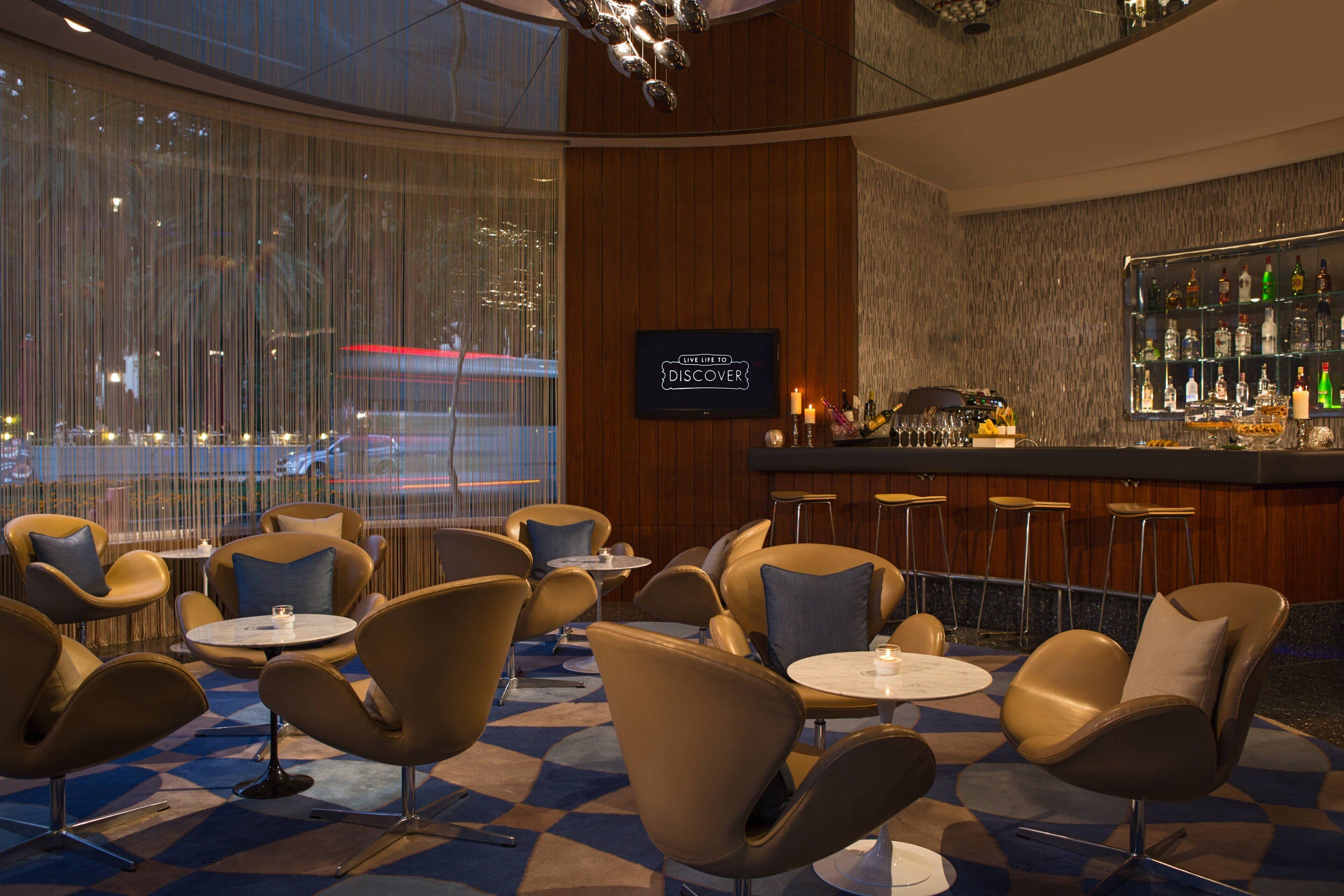 Photo - Renaissance Izmir Hotel