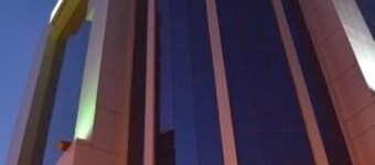 Days Hotel by Wyndham Olaya Riyadh