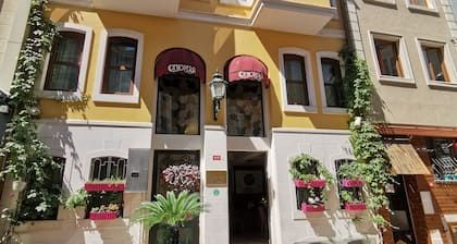 Ottopera Hotel