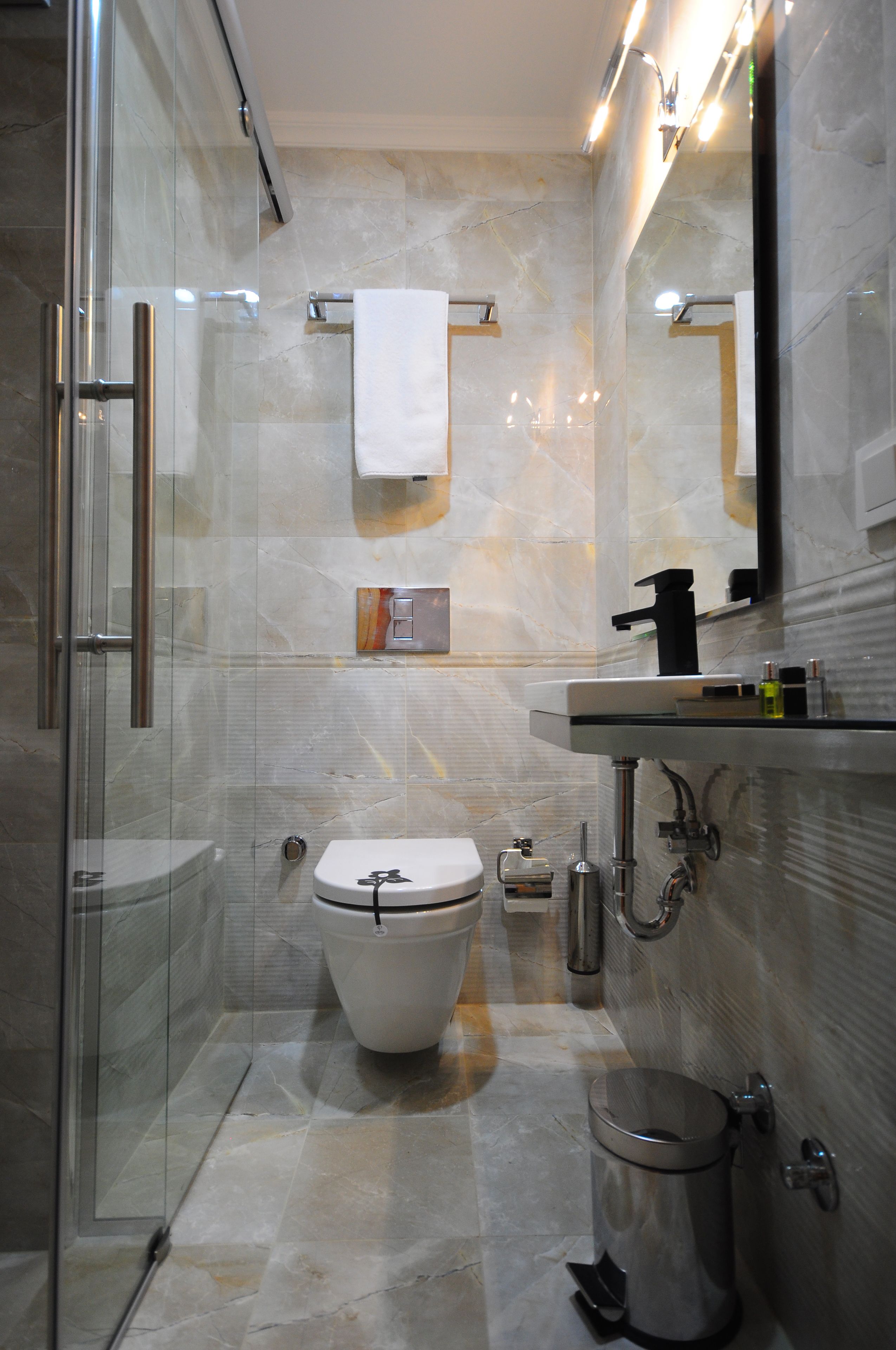 Foto - Ottopera Hotel