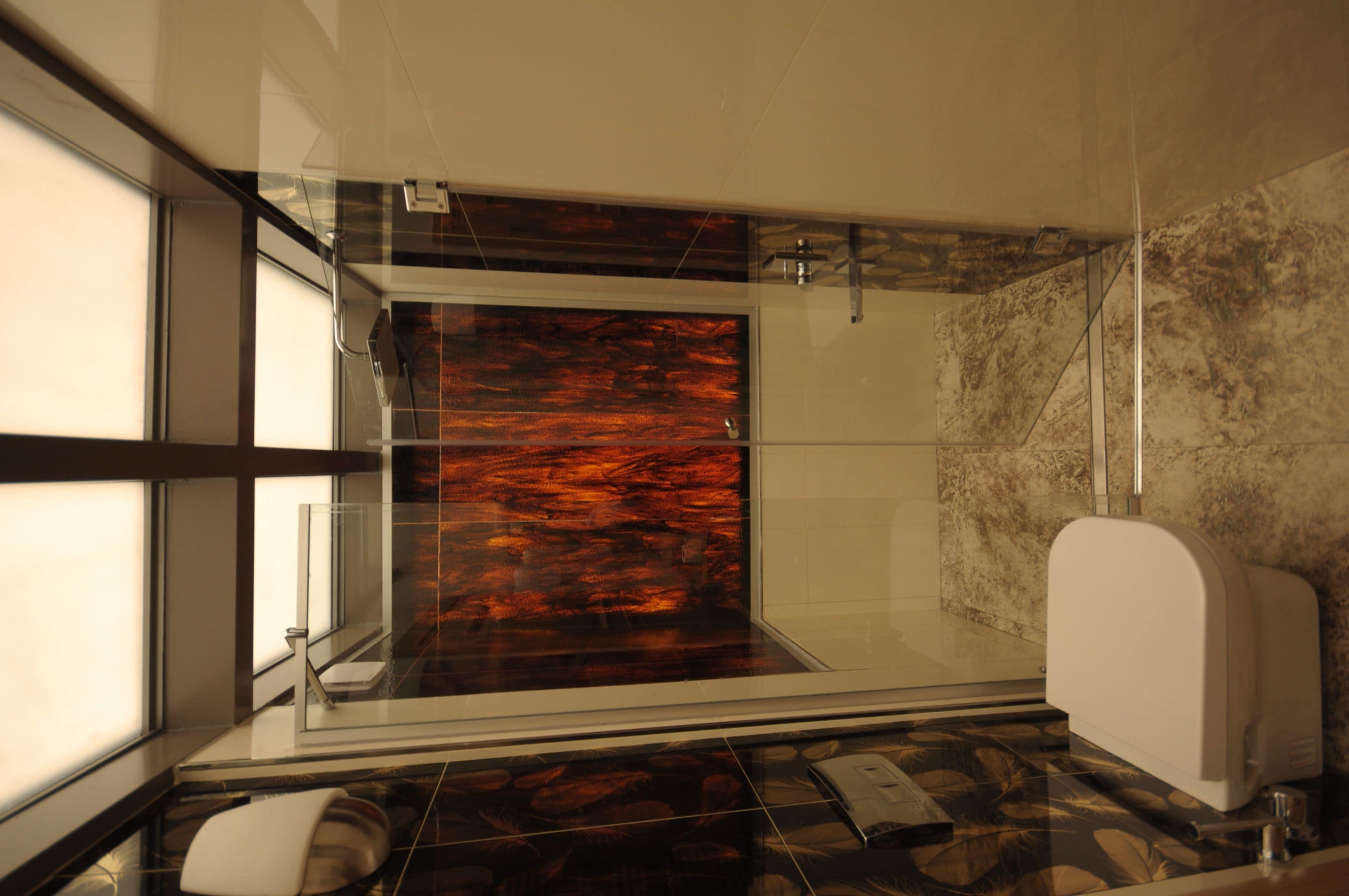 Foto - Ottopera Hotel