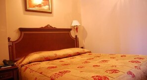 Iron/ironing board - Millenium Palace Bitola (Bitola)