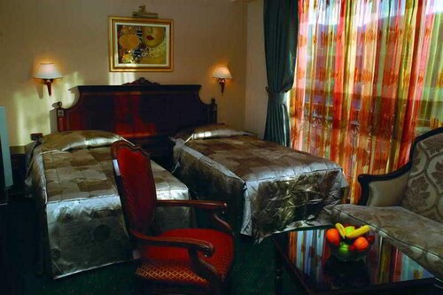 Millenium Palace Bitola