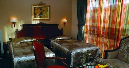 Millenium Palace Bitola