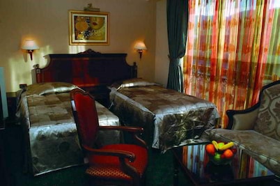 Millenium Palace Bitola