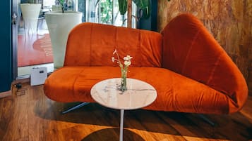 Detalle interior
