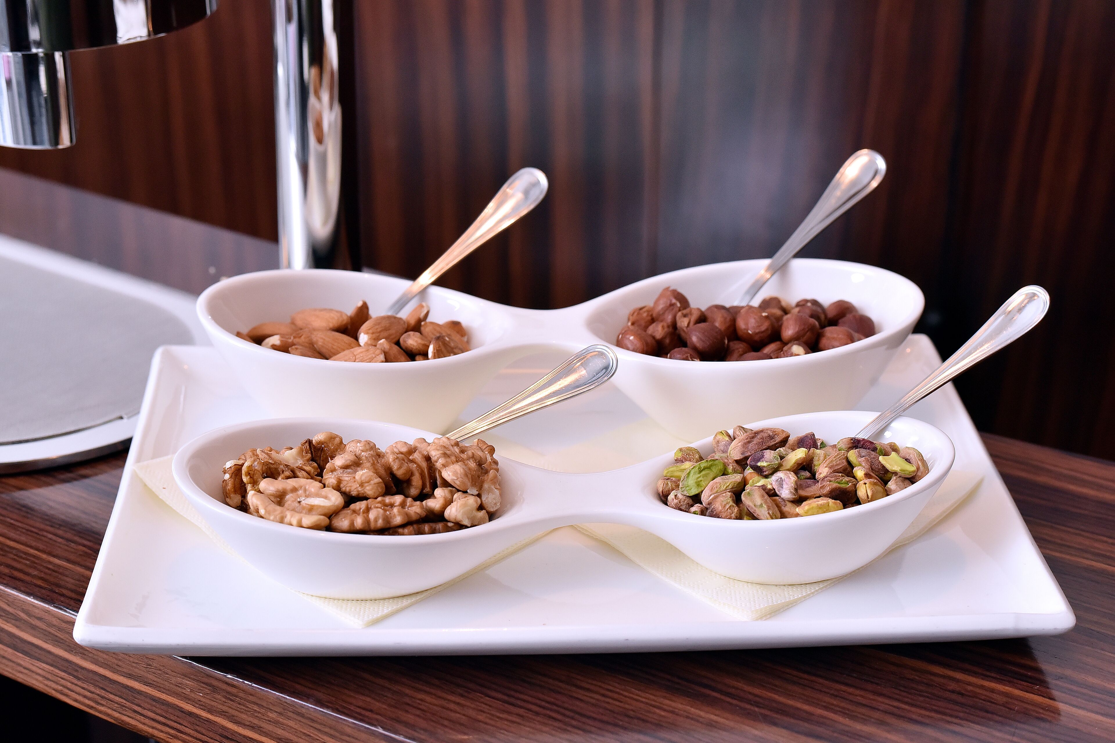 Photo - Hotel Ziya