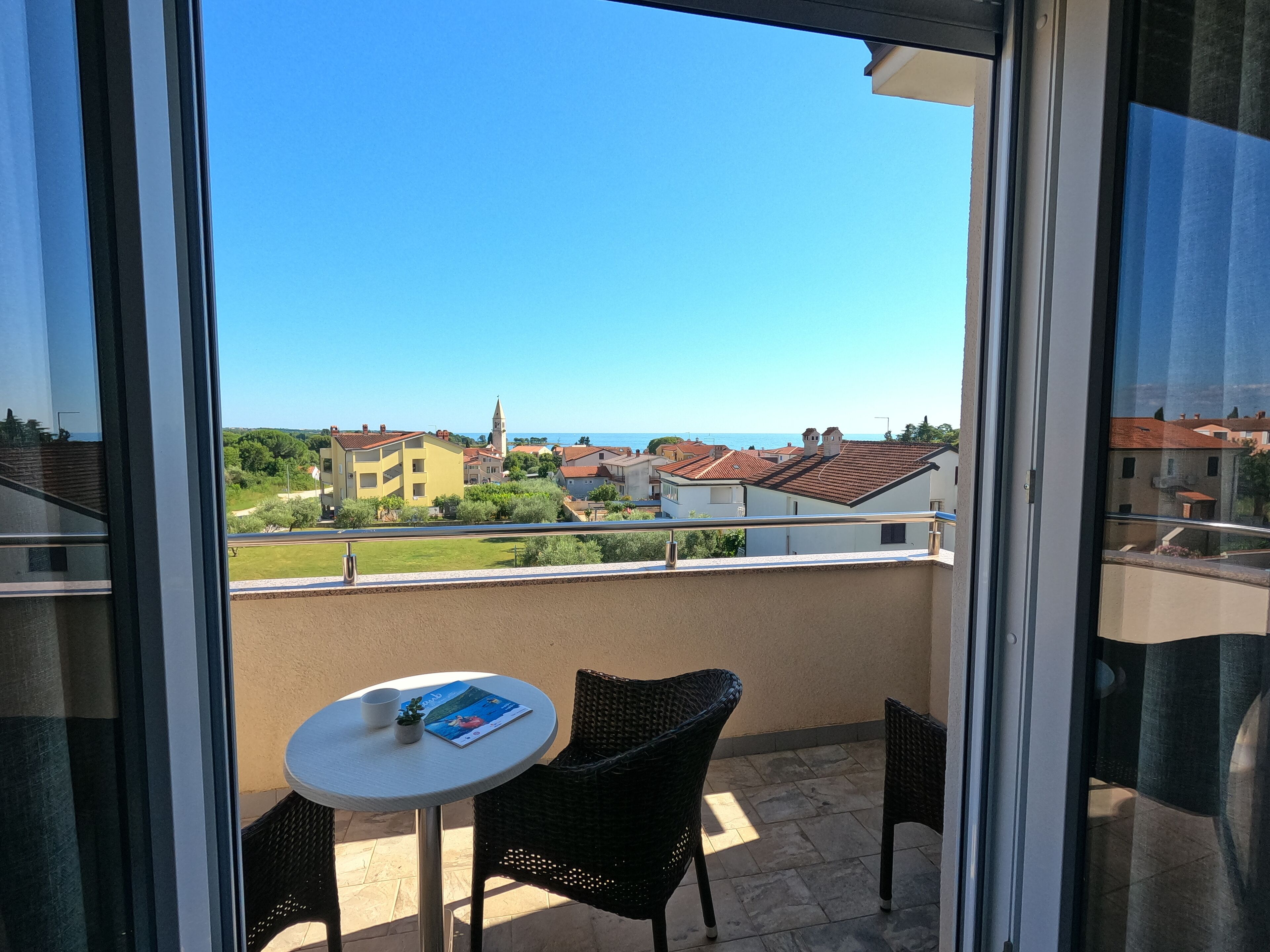 패밀리룸, 간이주방 | 객실 내 금고, 책상, 무료 WiFi, 침대 시트