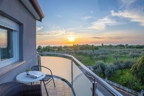 Exterior - Villa Badi (Umag)